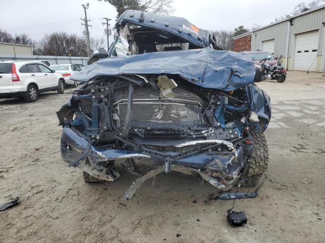 2021 RAM 3500 LIMIT - 3C63RRPL9MG619017
