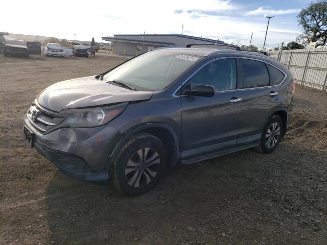 Vin: 2hkrm3h31eh523713, lot: 39539214, honda crv lx 2014 img_1