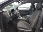 CHEVROLET EQUINOX LT photo