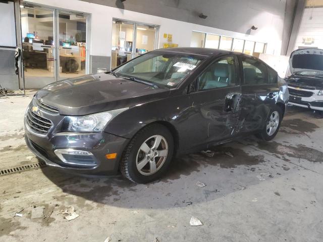 1G1PC5SB5F7280878 | 2015 CHEVROLET CRUZE LT