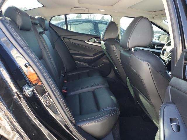 2017 NISSAN MAXIMA 3.5 1N4AA6AP5HC397933