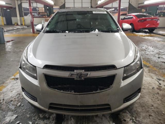 1G1PC5SB0E7444049 | 2014 CHEVROLET CRUZE LT