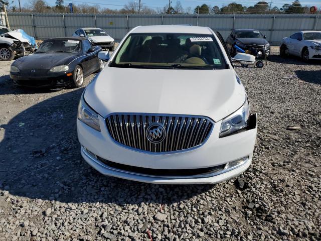 1G4GB5G39EF118487 | 2014 BUICK LACROSSE