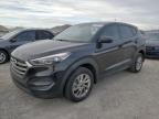 HYUNDAI TUCSON SE снимка