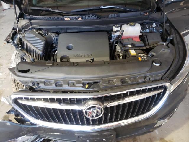 5GAEVBKW5MJ146111 | 2021 BUICK ENCLAVE PR