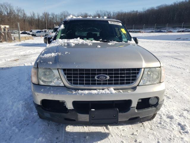 1FMZU73K13UB34753 | 2003 Ford explorer xlt