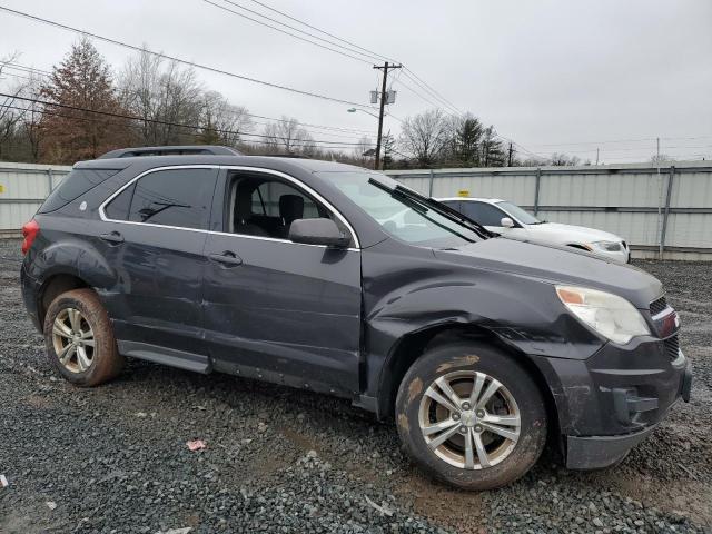 Vin: 1gnalbek2fz136921, lot: 38591744, chevrolet equinox lt 20154
