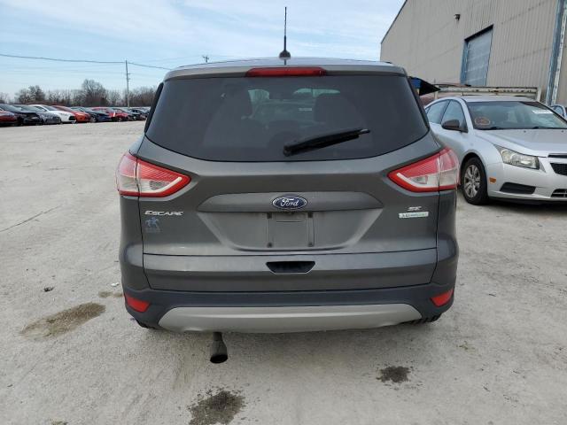 1FMCU0G91GUA32136 | 2016 FORD ESCAPE SE