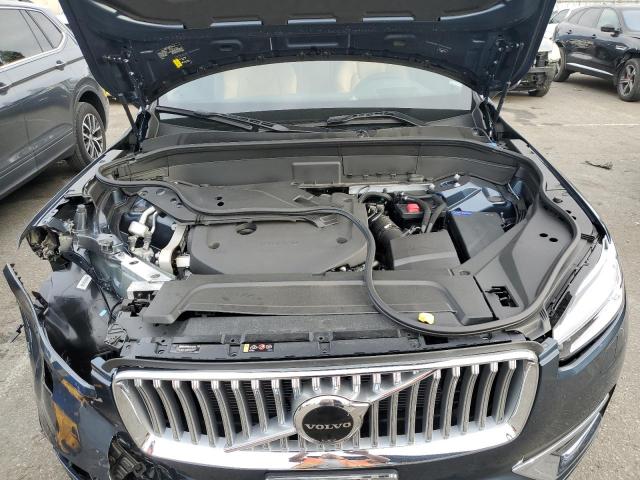 2024 VOLVO XC90 ULTIM YV4062PF4R1175361