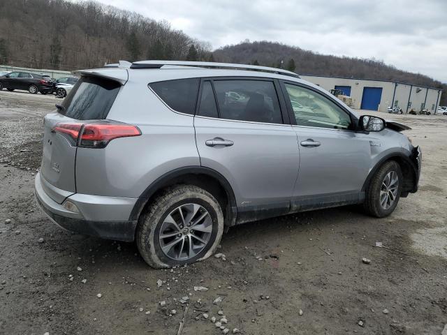 2018 TOYOTA RAV4 HV LE JTMRJREV1JD241668