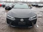 LEXUS IS 350 F-S photo