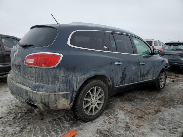 5GAKRBKD3FJ251271 | 2015 BUICK ENCLAVE