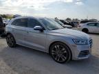 AUDI SQ5 PRESTI photo