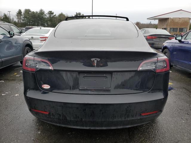 5YJ3E1EA3KF425495 | 2019 TESLA MODEL 3