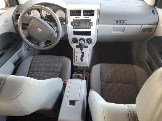 2007 Dodge Caliber - Image 8