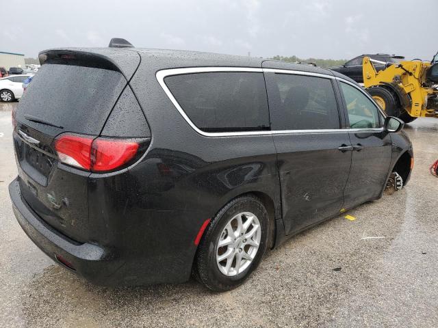 2022 CHRYSLER 200 SEDAN 2C4RC1CG1NR225179