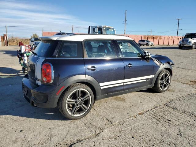 2015 MINI COOPER S C WMWZC5C59FWP44217