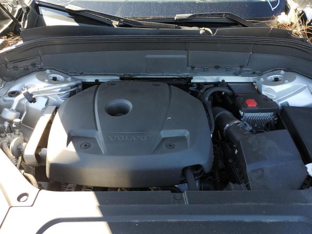 2020 VOLVO XC90 T5 MO - YV4102PK2L1575171