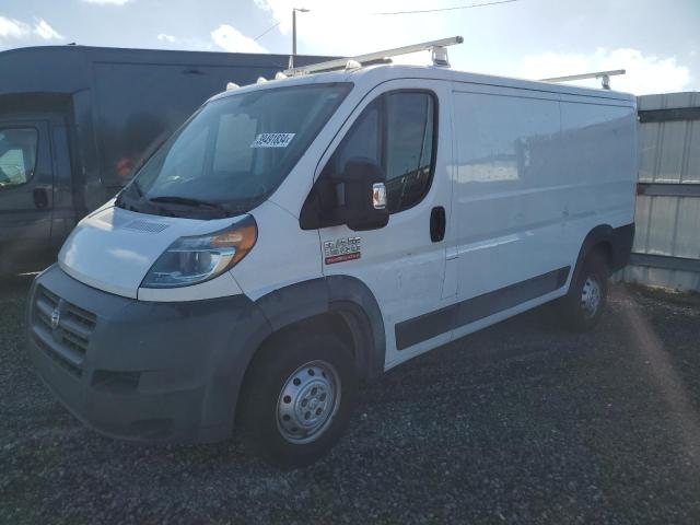 2016 Ram Promaster 1500 1500 Standard VIN: 3C6TRVAG2GE114988 Lot: 39491834