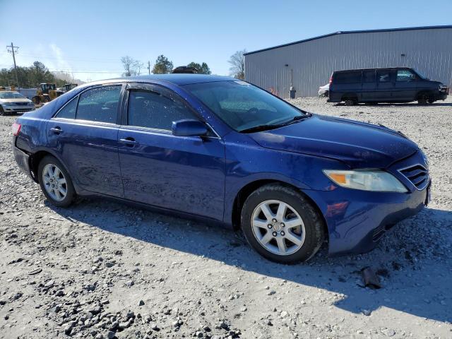 Vin: 4t1bf3ek2bu605177, lot: 39164324, toyota camry base 20114