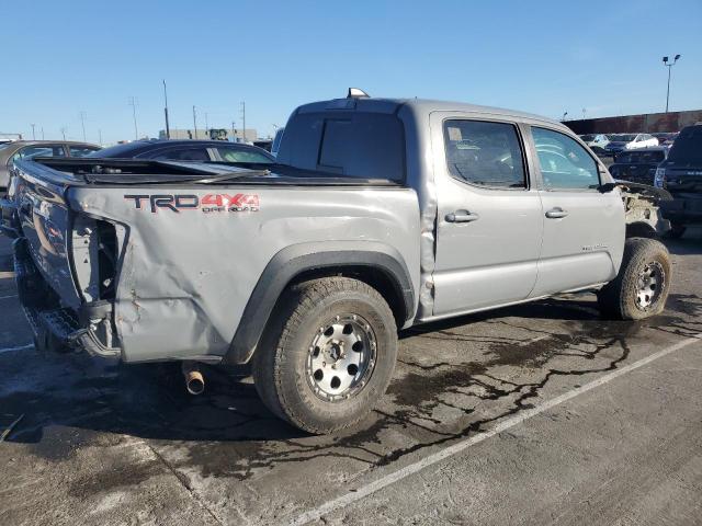 3TMCZ5AN5MM406482 | 2021 TOYOTA TACOMA DOU