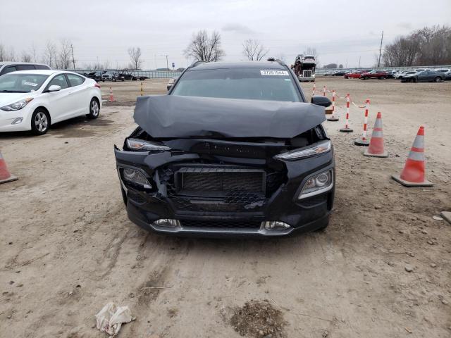 2020 HYUNDAI KONA SEL P - KM8K62AA5LU521203