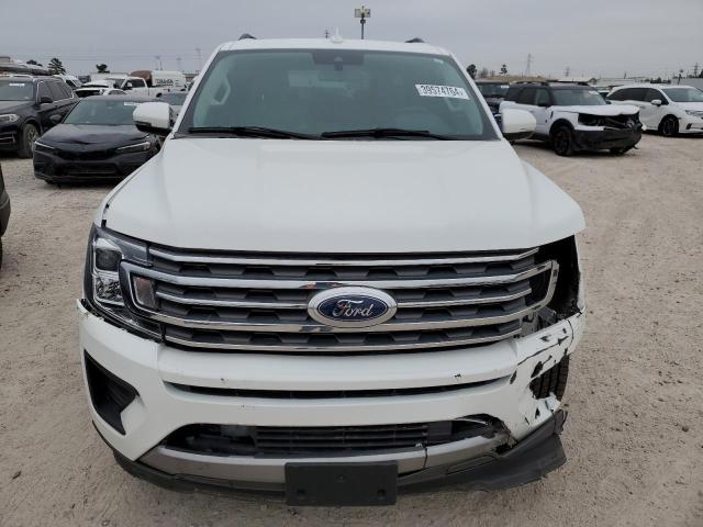 1FMJU1HT6MEA80504 | 2021 FORD EXPEDITION