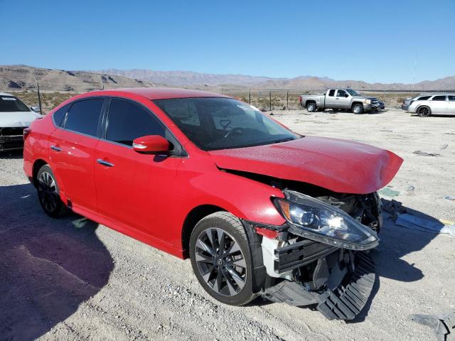 Vin: 3n1ab7ap1ky375586, lot: 37725554, nissan sentra s 20194