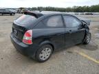 Lot #2718329409 2008 HYUNDAI ACCENT GS