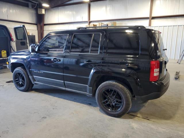 Vin: 1c4njpba1cd601657, lot: 38833384, jeep patriot sport 20122