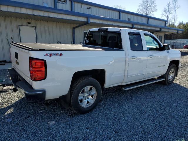 1GCVKREC9FZ226792 | 2015 CHEVROLET SILVERADO