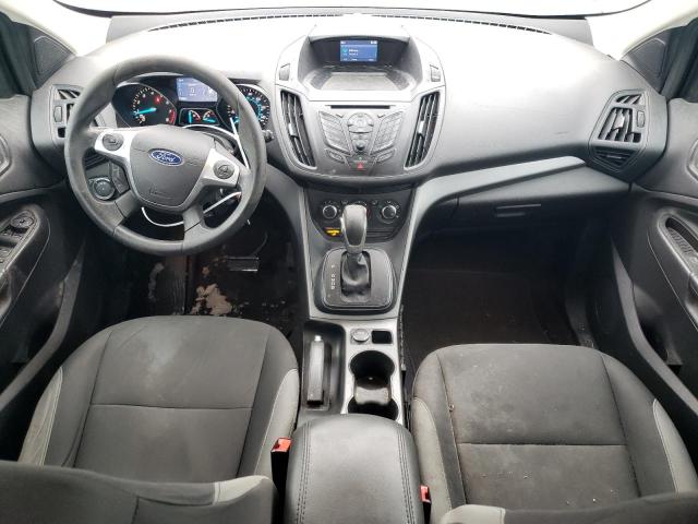 1FMCU0F78FUA37994 | 2015 FORD ESCAPE S