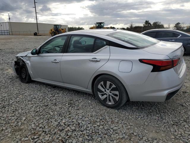 Vin: 1n4bl4bv6lc191156, lot: 39396574, nissan altima s 20202