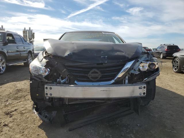 VIN 2HGFC2F65LH525128 2016 NISSAN ALTIMA no.5