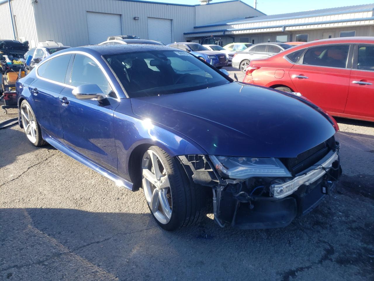 wuaw2afcxen900638 WUAW2AFCXEN900638 2014 Audi Rs7