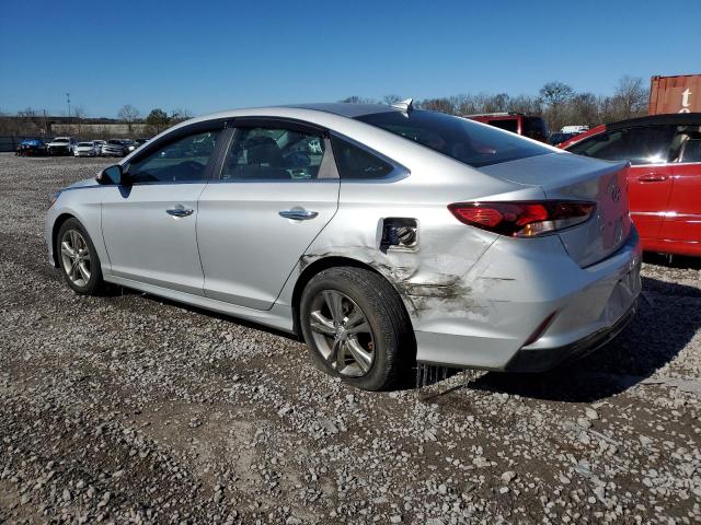 5NPE34AF6JH633193 | 2018 HYUNDAI SONATA SPO