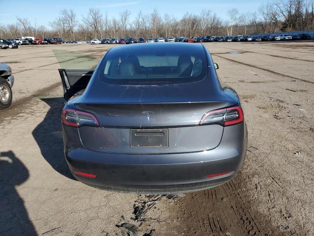 5YJ3E1EA9PF427033 | 2023 TESLA MODEL 3