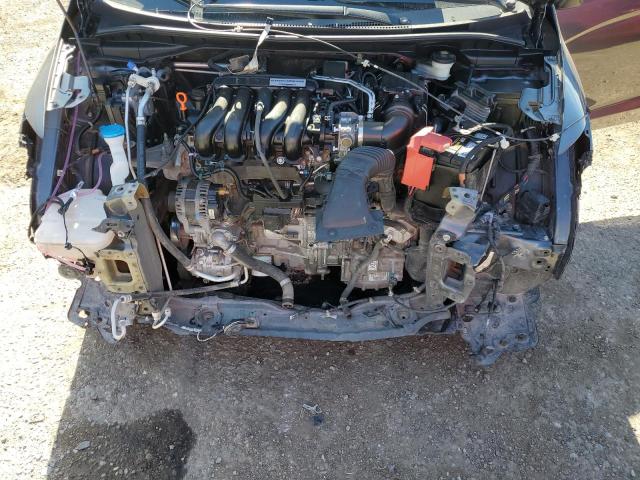 VIN 1G4PP5SK0E4129390 2014 Buick Verano no.11