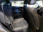 KIA SORENTO L photo