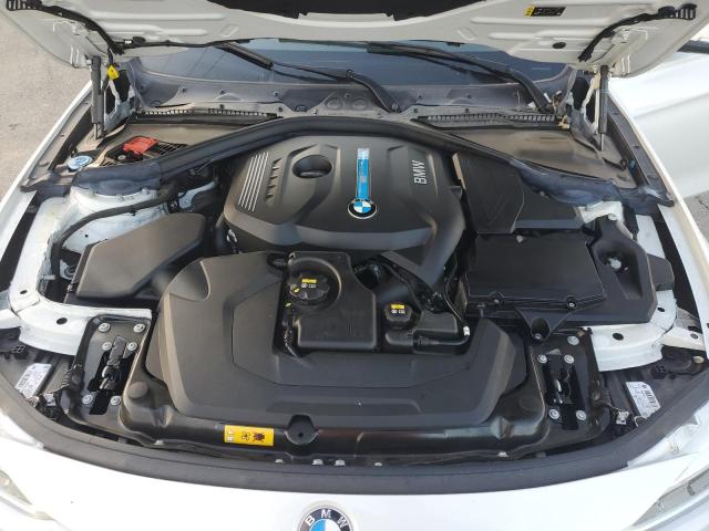 2018 BMW 330E - WBA8E1C57JA167689