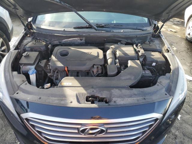 5NPE24AF7FH002365 | 2015 HYUNDAI SONATA SE