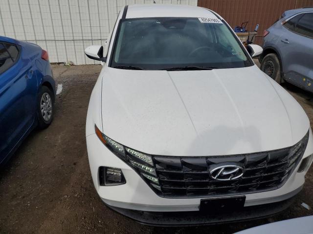 5NMJACDE6RH331381 | 2024 HYUNDAI TUCSON SE