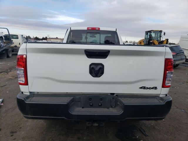 3C6MR5AJ5PG603518 | 2023 RAM 2500 TRADE