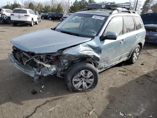 VIN 4T3R6RFV1MU031093 2021 Toyota RAV4, Hybrid Xle no.1