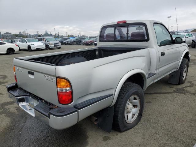 5TENM92N63Z269342 | 2003 Toyota tacoma prerunner