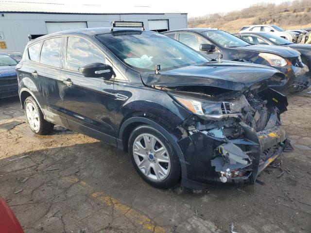 1FMCU0F72GUA36440 | 2016 FORD ESCAPE