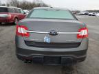 FORD TAURUS LIM photo