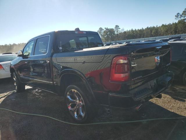 1C6SRFHT6LN203537 | 2020 RAM 1500 LIMIT