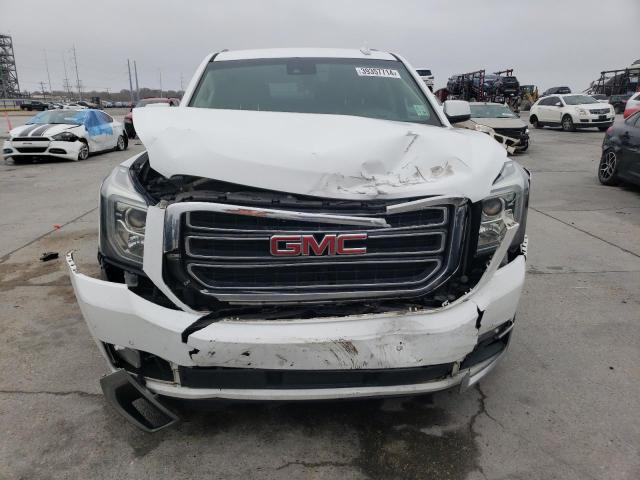 1GKS1GKC5JR285298 | 2018 GMC YUKON XL C