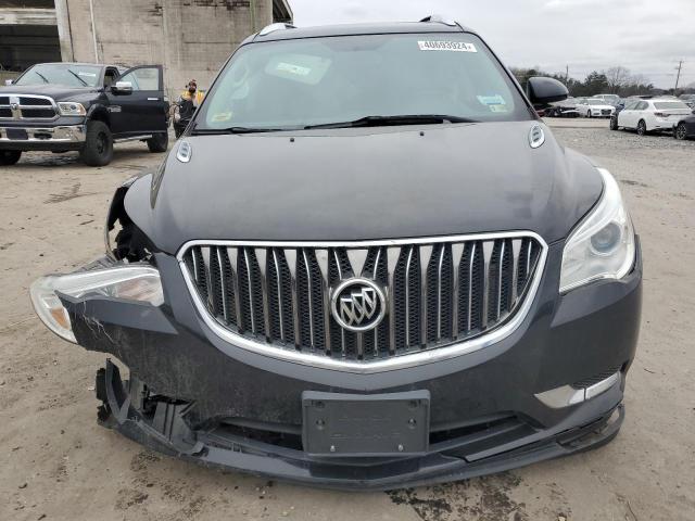 VIN 5GAKVBKD2HJ303844 2017 BUICK ENCLAVE no.5